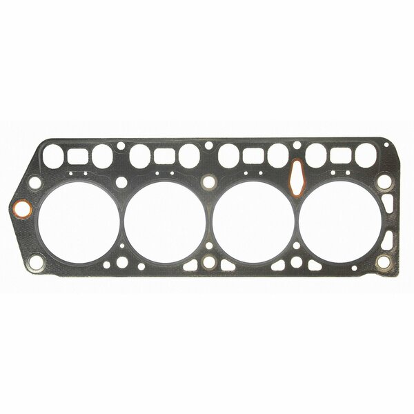 Fel-Pro Toyota Van W/2237Cc 4Yec Eng86-89 Head Gasket, 9417Pt 9417PT